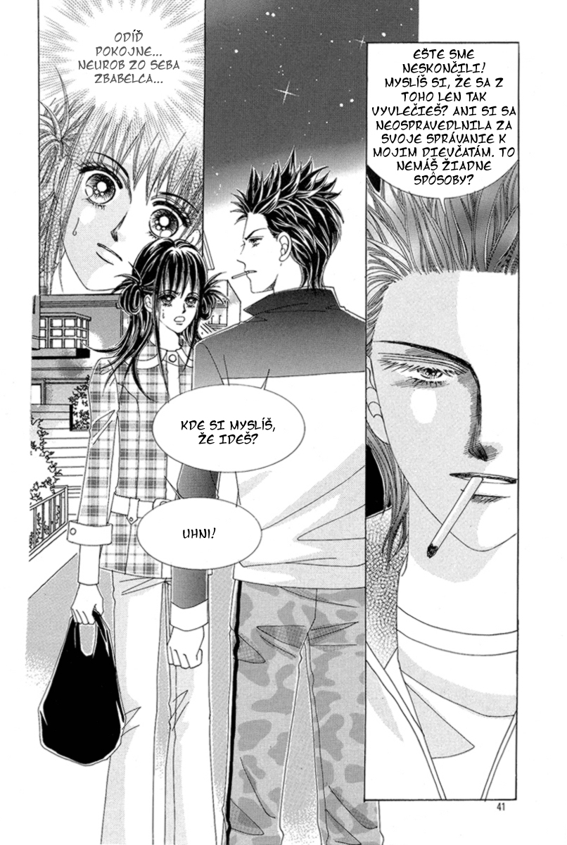 BHOH vol.2 ch.7 05.jpg